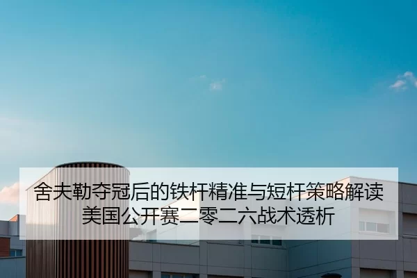 she-fu-lei-duo-guan-hou-de-tie-gan-jing-zhun-yu-duan-gan-ce-lve-jie-du-mei-guo-gong-kai-sai-er-ling-er-liu-zhan-shu-tou-2-859.jpg