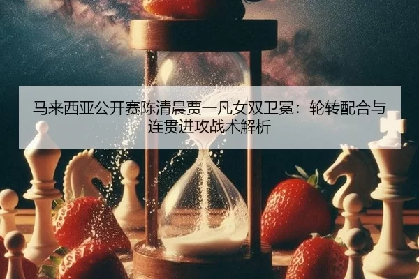 ma-lai-xi-ya-gong-kai-sai-chen-qing-chen-jia-yi-fan-nv-shuang-wei-mian-lun-zhuan-pei-he-yu-lian-guan-jin-gong-zhan-shu-3-478.jpg